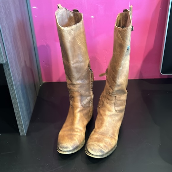 Sam Edelman - Picture 2 of 3